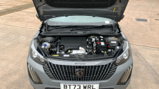 Peugeot 2008 1.2 PureTech 130 Allure 5dr Petrol Estate
